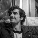 Shane Barnett - @theshanebarnett - Instagram