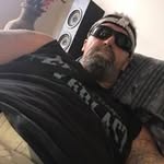 Shane Barnett - @barnett_shane - Instagram