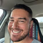 Shane Barnett - @_shanebarnett_ - Instagram