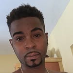 Shane Frass Chemist - @shane__barnett_boss - Instagram