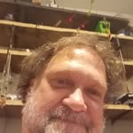 shane jeffrey arnett - @arnettshanejeffrey - Instagram