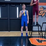 Shane William Arnett - @arnettshane07 - Instagram