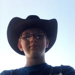 Shane William arnett - @shanewilliama - Instagram
