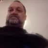 shanearnett7 - @shanearnett7 - TikTok