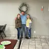 shanearnett9 - @shanearnett9 - TikTok