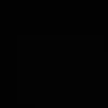 shanearnett - @arnettshane - TikTok