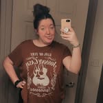 Shanessa Arnett - @shanessaarnett - Instagram