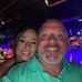 Shayne Arnett - Facebook