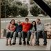 Kim Shane Arnold - Facebook