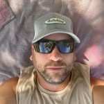 Shane  Arnold - @arnie_shane - Instagram