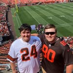 Shane Arnold - @shanearnold57 - Instagram