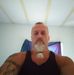Shane Arnold - Facebook
