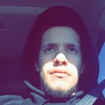 Shane Arnold - @shane_arnold16 - Instagram