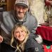 Shane Arnold - Facebook