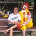 Shane Arnold - Facebook