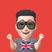 Shane Arnold - Facebook