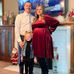 Shane Arnold - Facebook