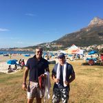 Shane Arnold - @arnold.shane - Instagram