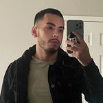 Shane Arnold - @shane_arnold_ - Instagram