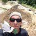 Shane Arnold - Facebook