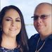 Shane Arnold - Facebook