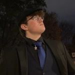 Shane Arnold - @mcshaneyd - Instagram