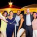 Shane Arnold - Facebook