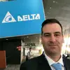 Shane Arnold - @shanefromdelta - TikTok