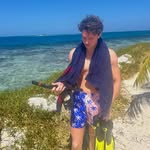 Shane Arnold - @shane_arnold08 - Instagram