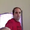 Shane Arnold - @shanearnold79 - TikTok