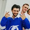 Shane Arnold - @shanearnold6 - TikTok