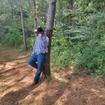 Shane Arnold - @s10_shane - Instagram