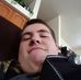 Shane Arnold - Facebook
