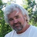 Shane Arnold - @shane.arnold.5872 - Instagram