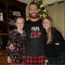 Shane Arnold - Facebook