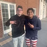 Shane Arnold - @shane_arnold5 - Instagram
