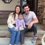 Shane Arnold - @shane__arnold_ - Instagram