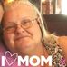 Shane Arnold - Facebook