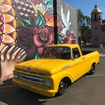 Shane Arnold - @shane_arnold - Instagram
