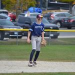 Shane Arnold - @shane_arnold1 - Instagram