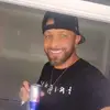Shane Arnold - @down_south_georgia_boy81 - TikTok