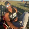 Shane Arnolds - @shanearnolds - TikTok