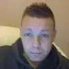 shanearnold899 - @shanearnold899 - TikTok