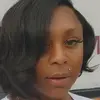 Shanel Arnold - @shanelarnold - TikTok