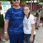 Shane Arnsparger - @shanearnsparger - Instagram