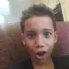 shane - @luvshane333 - TikTok