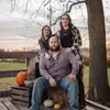 shane_sparger - @shane_sparger - TikTok