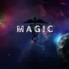 Shanespringerr - @shanespringerr - TikTok