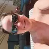 shannonarnsparger - @shannonarnsparger - TikTok