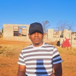Aubrey Natty - @shaneaubrey62 - Instagram